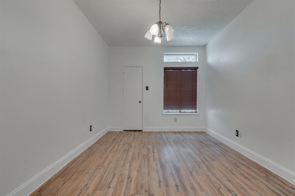 5550 Spring Valley Road, Unit E24 Dallas, TX 75254 - Photo 12 of 22 Gallery Image 12