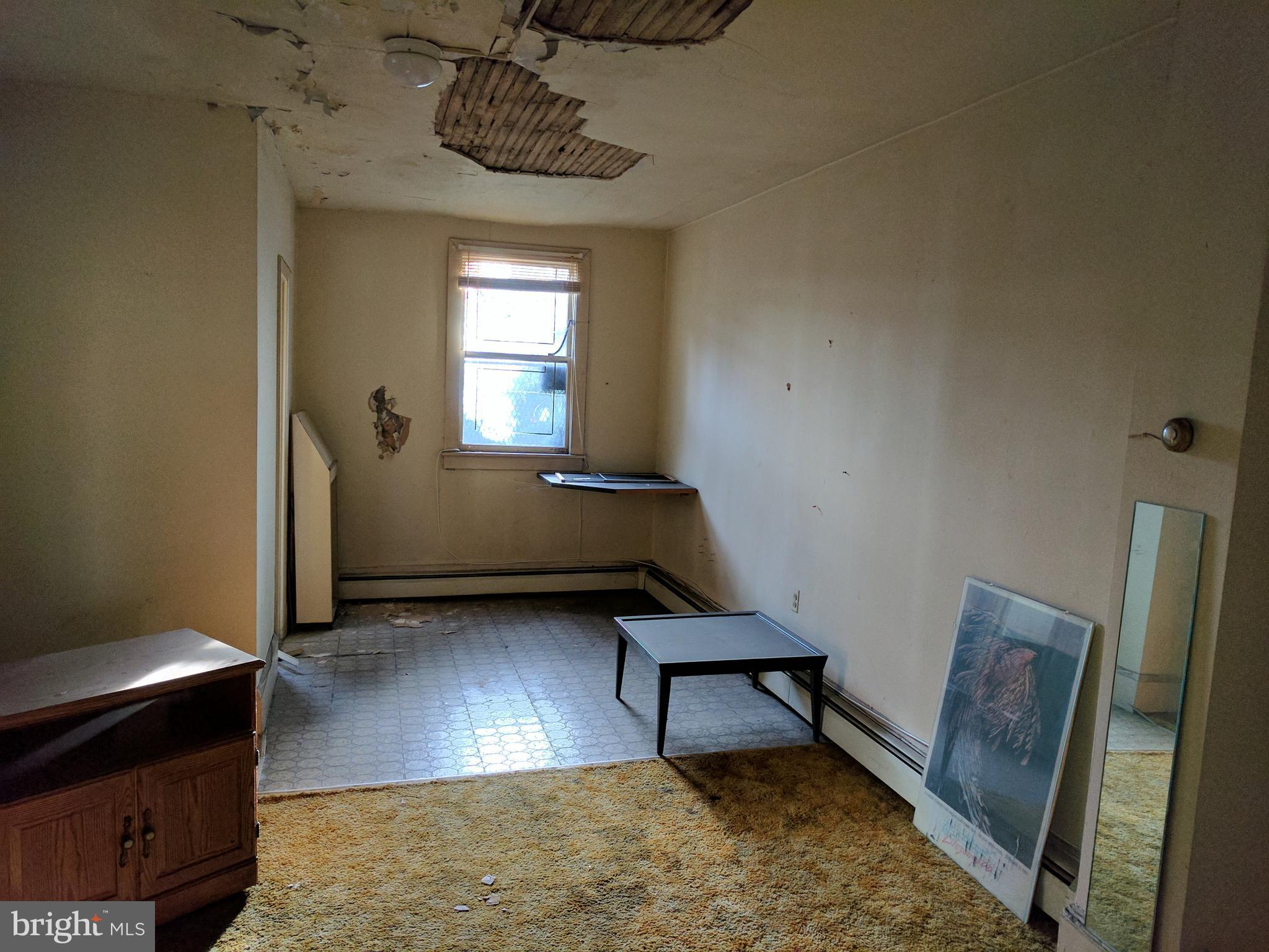 211 West Read Street Baltimore, MD 21201 - Photo 10 of 10 Third Floor