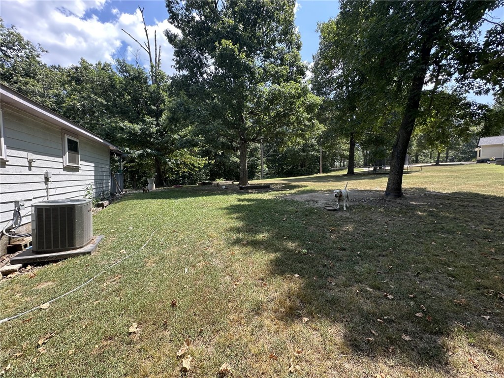 16545 Highway 102 Decatur, AR 72722 - Photo 3 of 20 Gallery Image 3