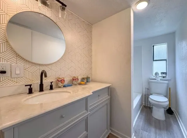 $169,900 | 9302 Shumard Drive, Tallahassee, FL 32305