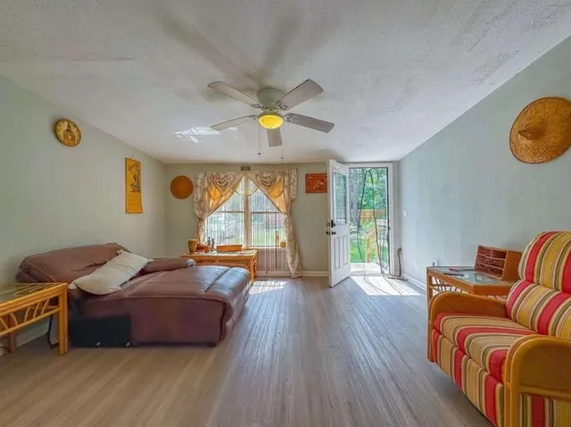 $169,900 | 9302 Shumard Drive, Tallahassee, FL 32305