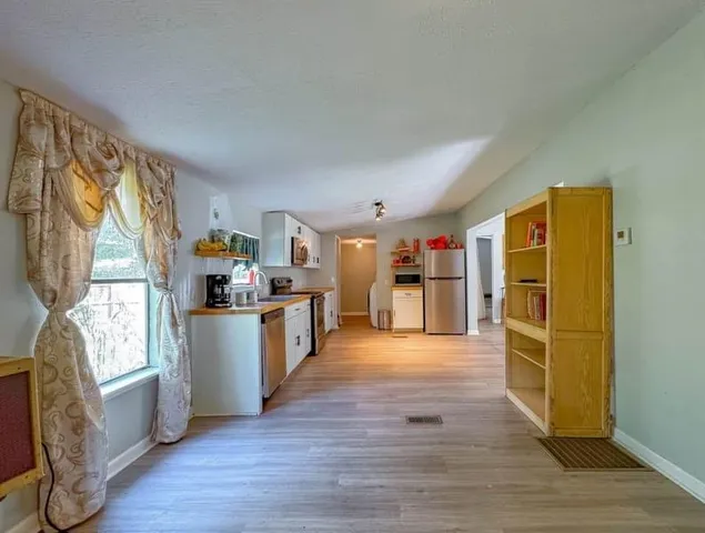 $169,900 | 9302 Shumard Drive, Tallahassee, FL 32305