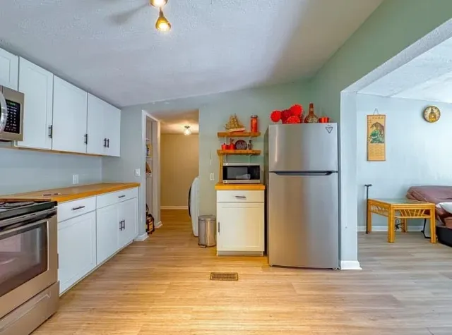 $169,900 | 9302 Shumard Drive, Tallahassee, FL 32305