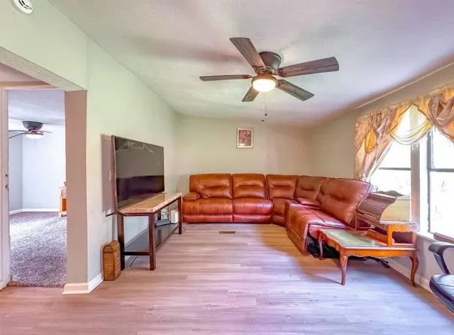 $169,900 | 9302 Shumard Drive, Tallahassee, FL 32305