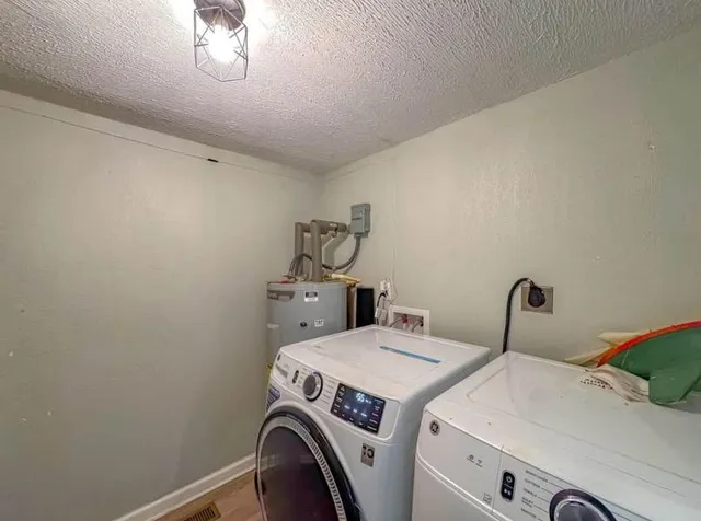 $169,900 | 9302 Shumard Drive, Tallahassee, FL 32305