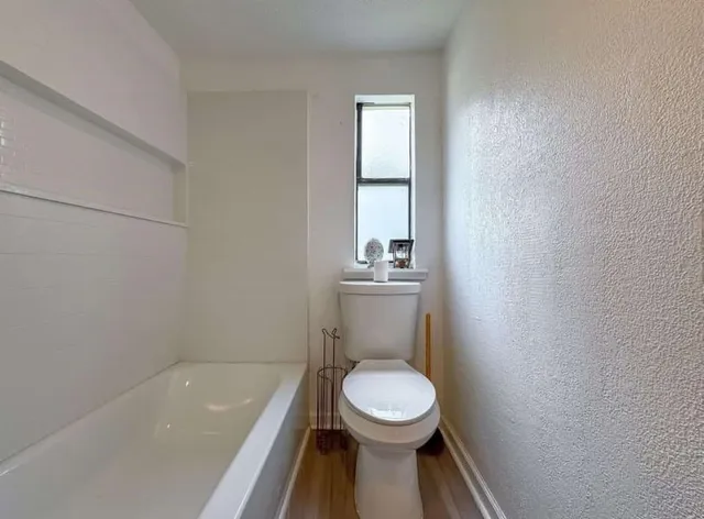 $169,900 | 9302 Shumard Drive, Tallahassee, FL 32305