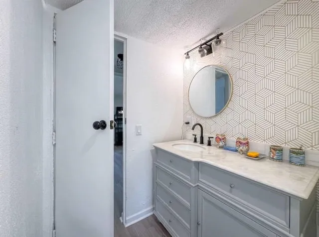 $169,900 | 9302 Shumard Drive, Tallahassee, FL 32305