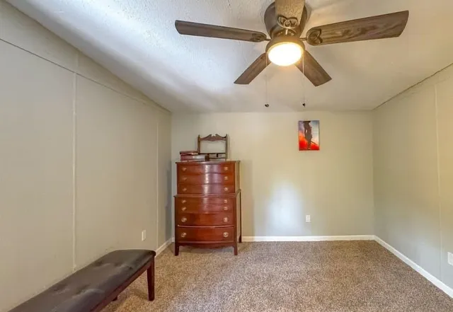 $169,900 | 9302 Shumard Drive, Tallahassee, FL 32305