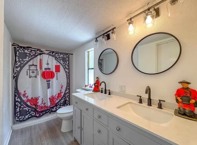 $169,900 | 9302 Shumard Drive, Tallahassee, FL 32305