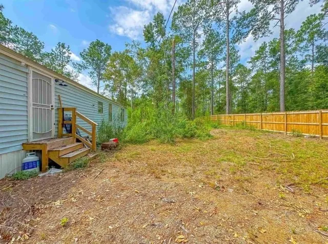 $169,900 | 9302 Shumard Drive, Tallahassee, FL 32305