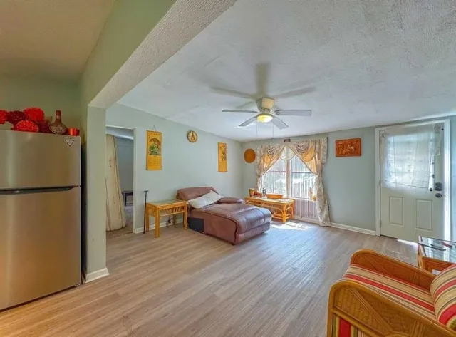 $169,900 | 9302 Shumard Drive, Tallahassee, FL 32305