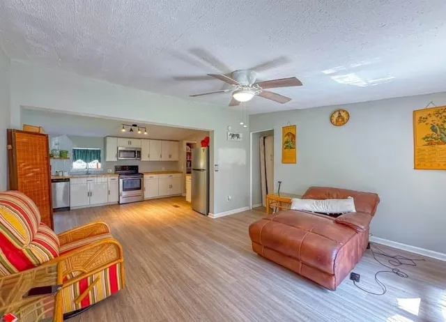 $169,900 | 9302 Shumard Drive, Tallahassee, FL 32305