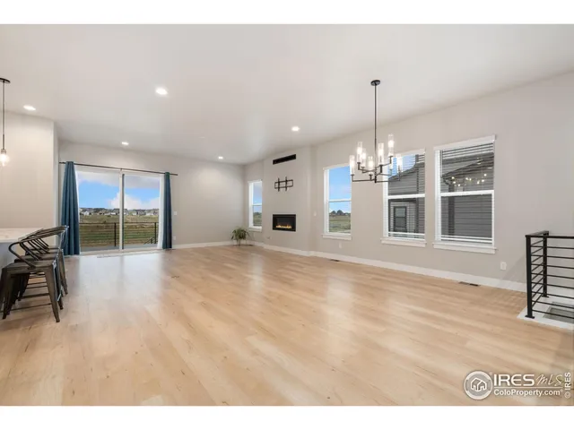 $865,000 | 1232 Kitchel Lake Parkway, Timnath, CO 80547