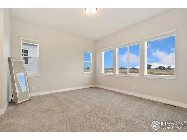 $865,000 | 1232 Kitchel Lake Parkway, Timnath, CO 80547