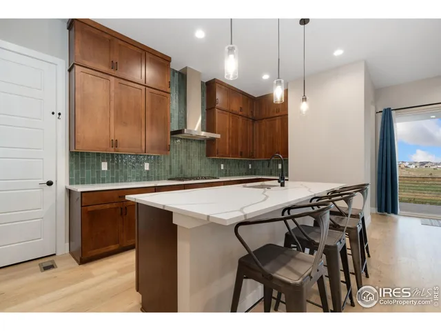 $865,000 | 1232 Kitchel Lake Parkway, Timnath, CO 80547