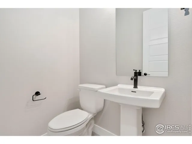 $865,000 | 1232 Kitchel Lake Parkway, Timnath, CO 80547