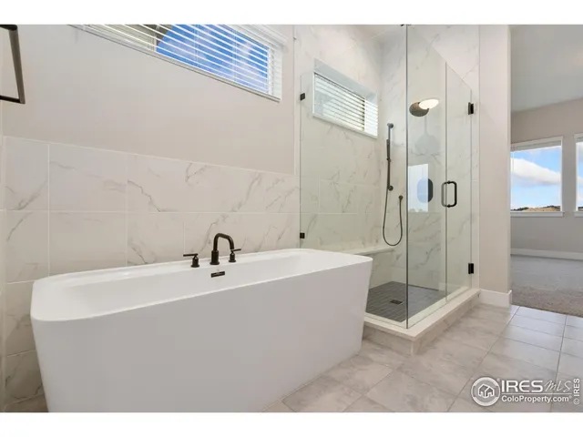 $865,000 | 1232 Kitchel Lake Parkway, Timnath, CO 80547