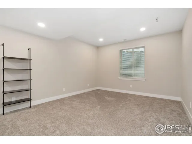 $865,000 | 1232 Kitchel Lake Parkway, Timnath, CO 80547