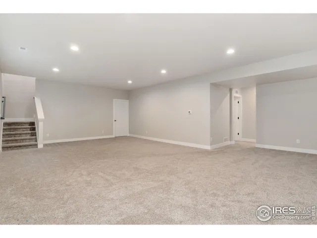 $865,000 | 1232 Kitchel Lake Parkway, Timnath, CO 80547