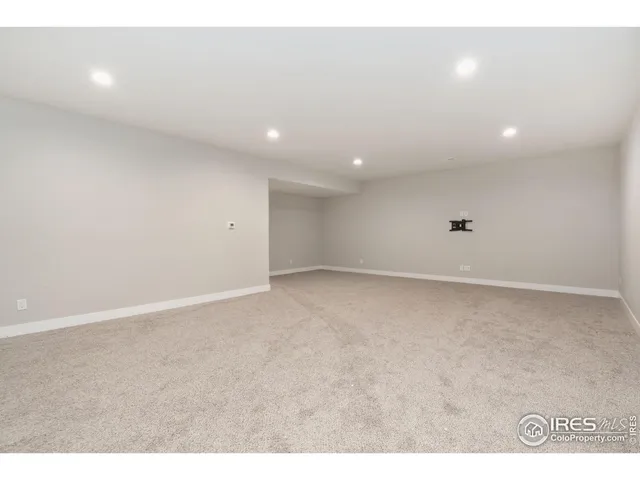 $865,000 | 1232 Kitchel Lake Parkway, Timnath, CO 80547