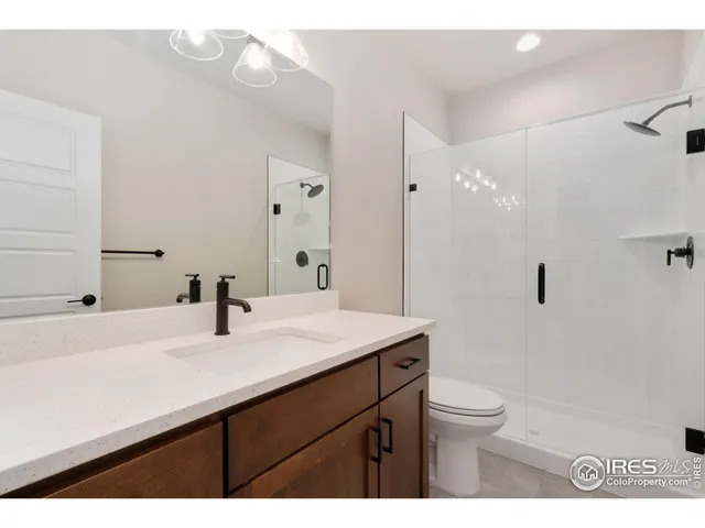 $865,000 | 1232 Kitchel Lake Parkway, Timnath, CO 80547