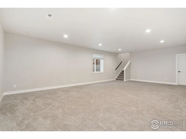 $865,000 | 1232 Kitchel Lake Parkway, Timnath, CO 80547