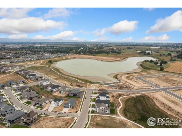 $865,000 | 1232 Kitchel Lake Parkway, Timnath, CO 80547