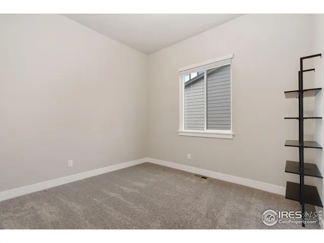 $865,000 | 1232 Kitchel Lake Parkway, Timnath, CO 80547