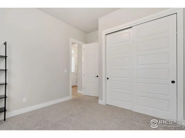 $865,000 | 1232 Kitchel Lake Parkway, Timnath, CO 80547