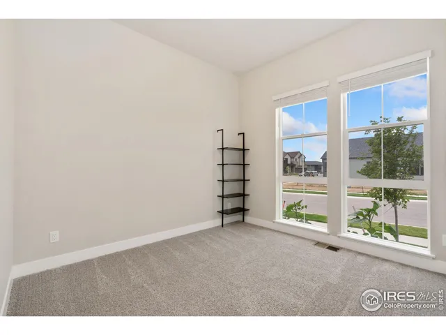 $865,000 | 1232 Kitchel Lake Parkway, Timnath, CO 80547