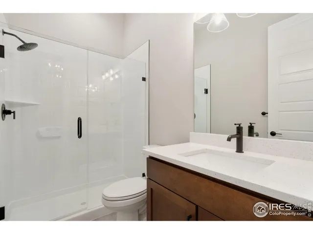 $865,000 | 1232 Kitchel Lake Parkway, Timnath, CO 80547