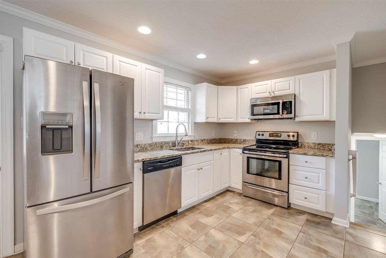 1017 Athens Drive Raleigh, NC 27606 - Photo 13 of 30 Photo 13