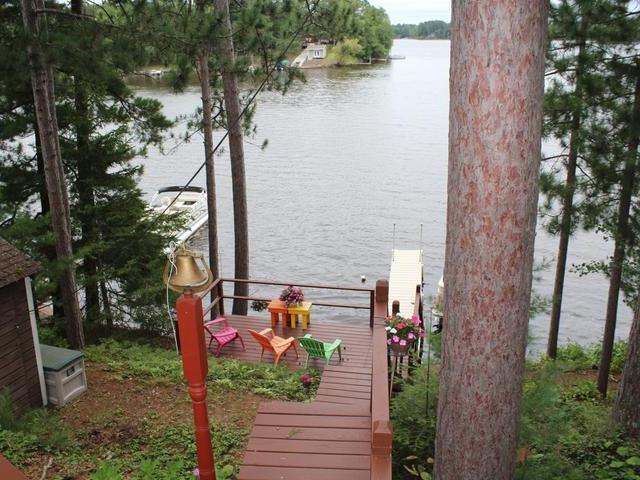 10198 Camp Rice Point Road Tomahawk, WI 54487 - Photo 12 of 20 Gallery Image 12