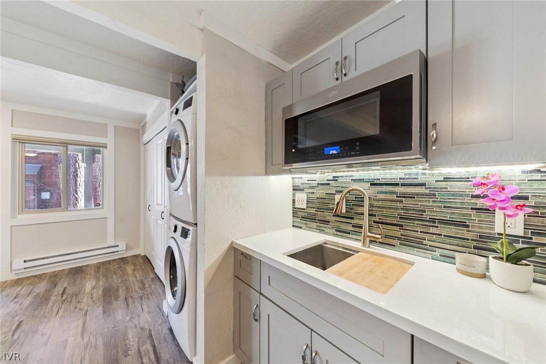 989 Tahoe Boulevard, Unit 91 Incline Village, NV 89451 - Photo 23 of 31