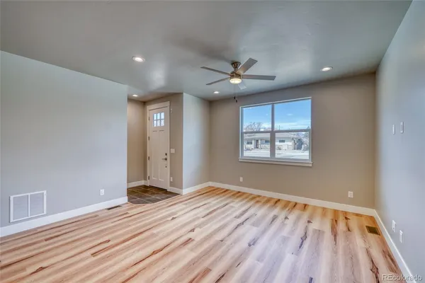 $729,000 | 323 Palmer Street, Salida, CO 81201