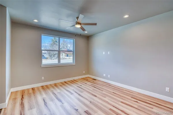 $729,000 | 323 Palmer Street, Salida, CO 81201