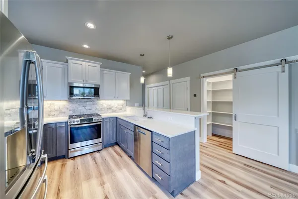 $729,000 | 323 Palmer Street, Salida, CO 81201