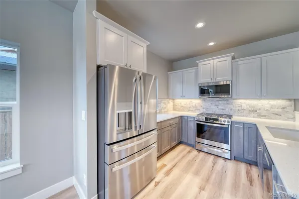 $729,000 | 323 Palmer Street, Salida, CO 81201