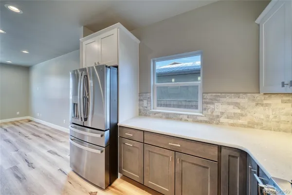 $729,000 | 323 Palmer Street, Salida, CO 81201