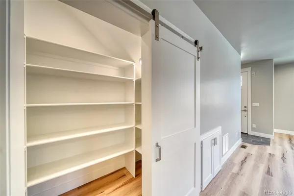 $729,000 | 323 Palmer Street, Salida, CO 81201