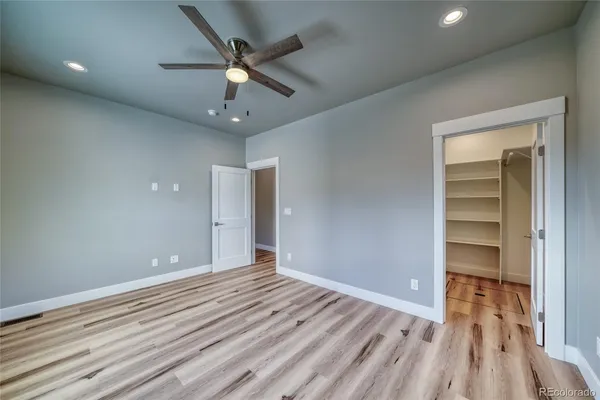 $729,000 | 323 Palmer Street, Salida, CO 81201