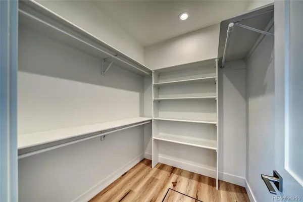 $729,000 | 323 Palmer Street, Salida, CO 81201