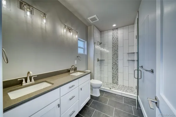 $729,000 | 323 Palmer Street, Salida, CO 81201