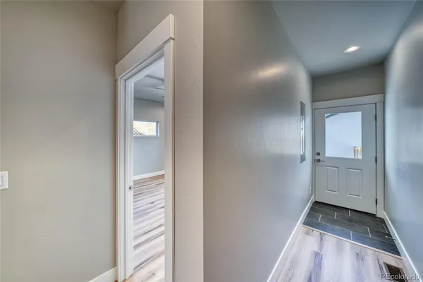 $729,000 | 323 Palmer Street, Salida, CO 81201