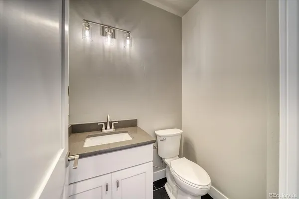 $729,000 | 323 Palmer Street, Salida, CO 81201