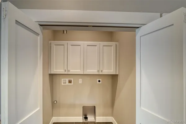 $729,000 | 323 Palmer Street, Salida, CO 81201