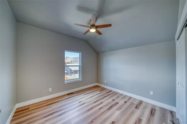 $729,000 | 323 Palmer Street, Salida, CO 81201