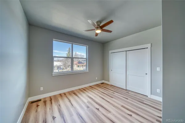 $729,000 | 323 Palmer Street, Salida, CO 81201