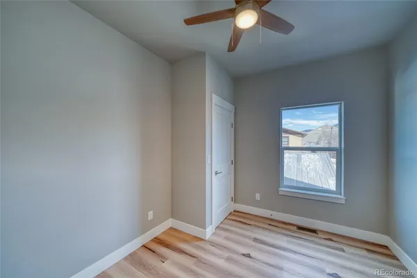 $729,000 | 323 Palmer Street, Salida, CO 81201