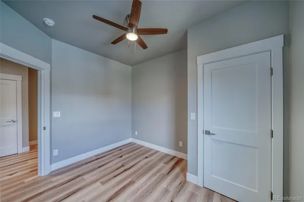 $729,000 | 323 Palmer Street, Salida, CO 81201